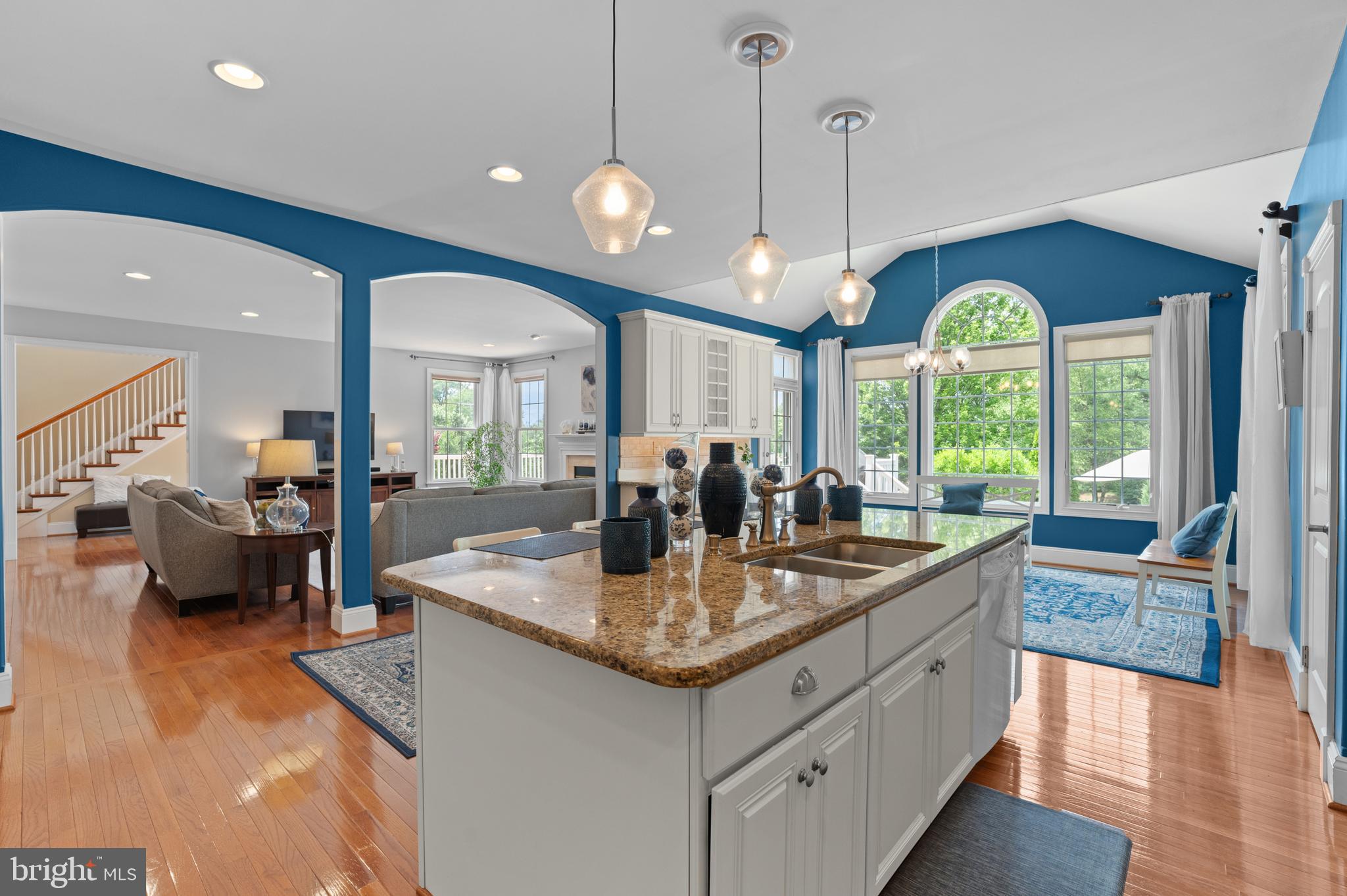 CLUB VIEW AT INDIAN - Residential