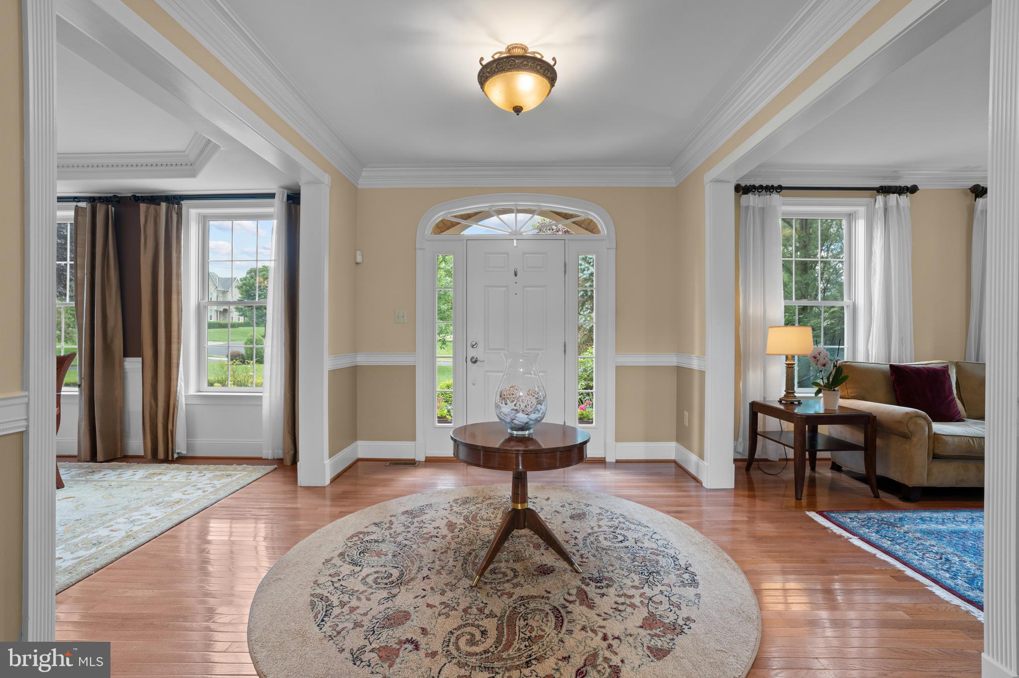 CLUB VIEW AT INDIAN - Residential