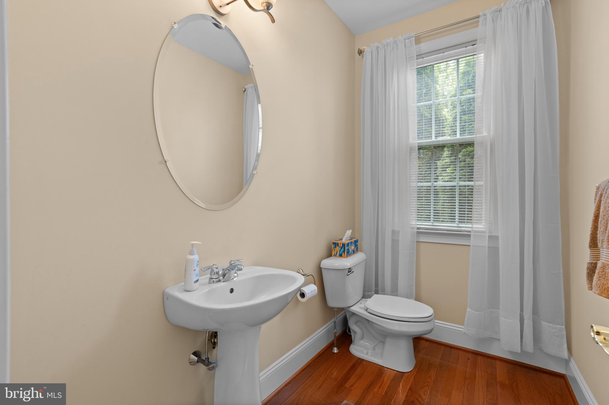 CLUB VIEW AT INDIAN - Residential