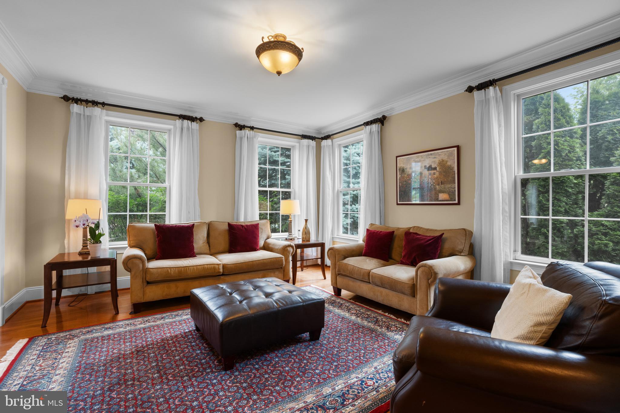 CLUB VIEW AT INDIAN - Residential