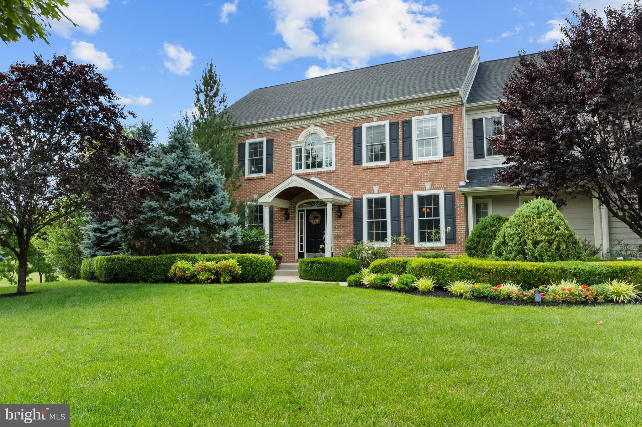 CLUB VIEW AT INDIAN - Residential