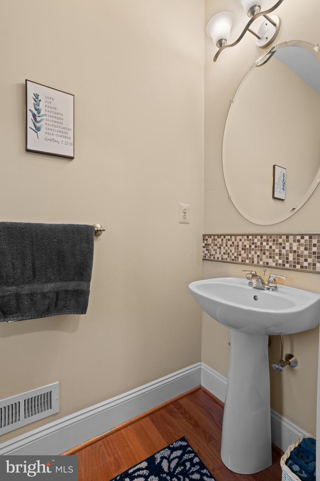 CLUB VIEW AT INDIAN - Residential