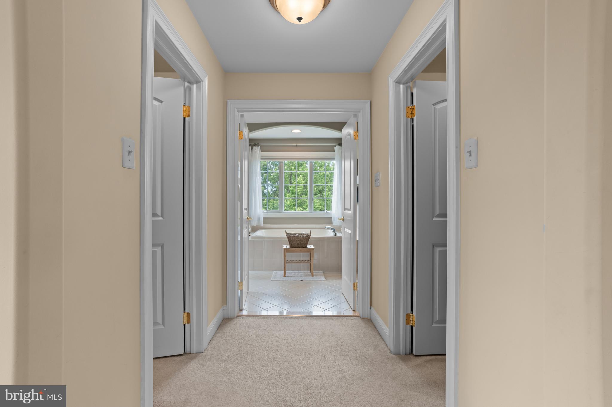 CLUB VIEW AT INDIAN - Residential