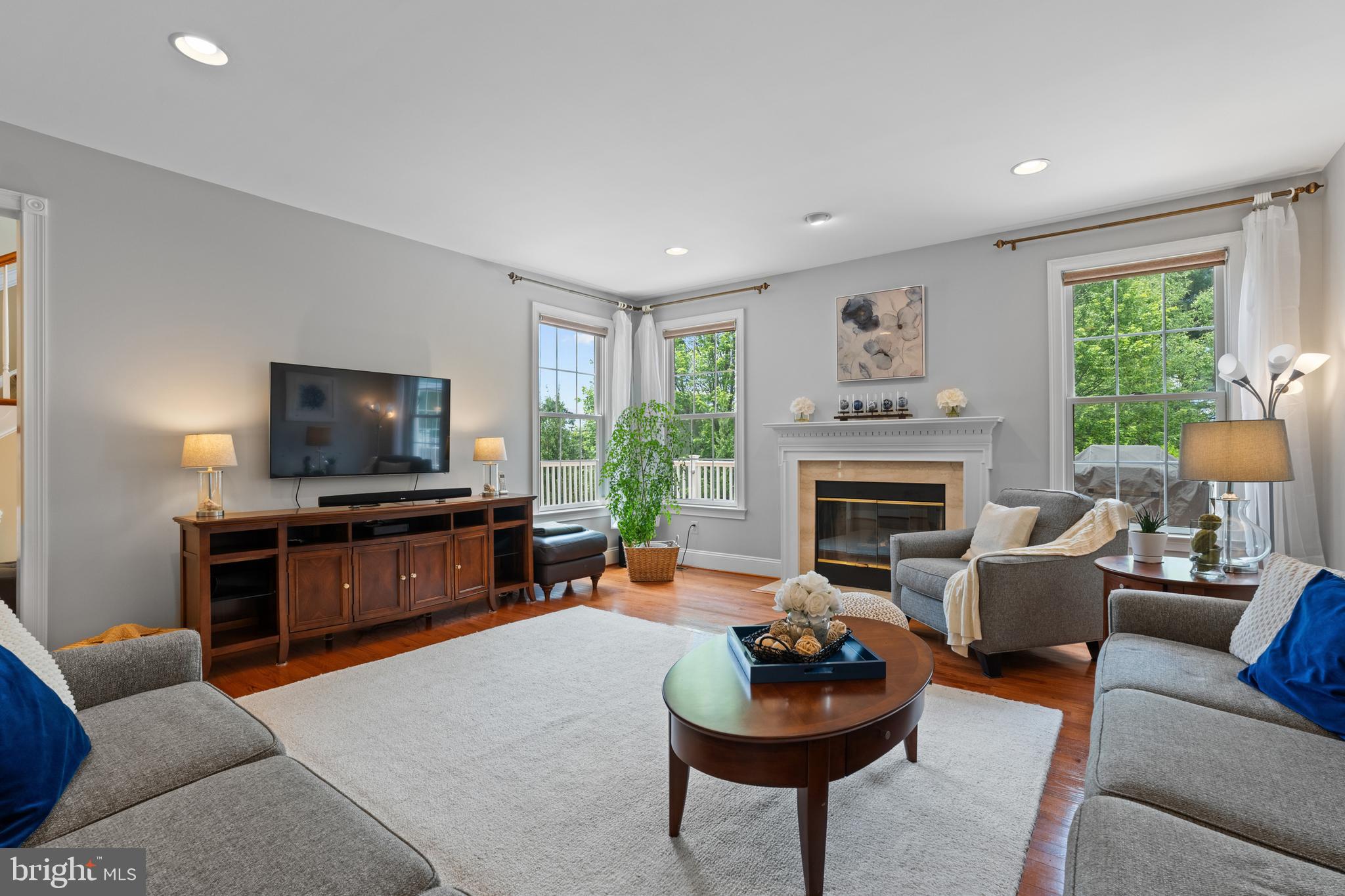 CLUB VIEW AT INDIAN - Residential