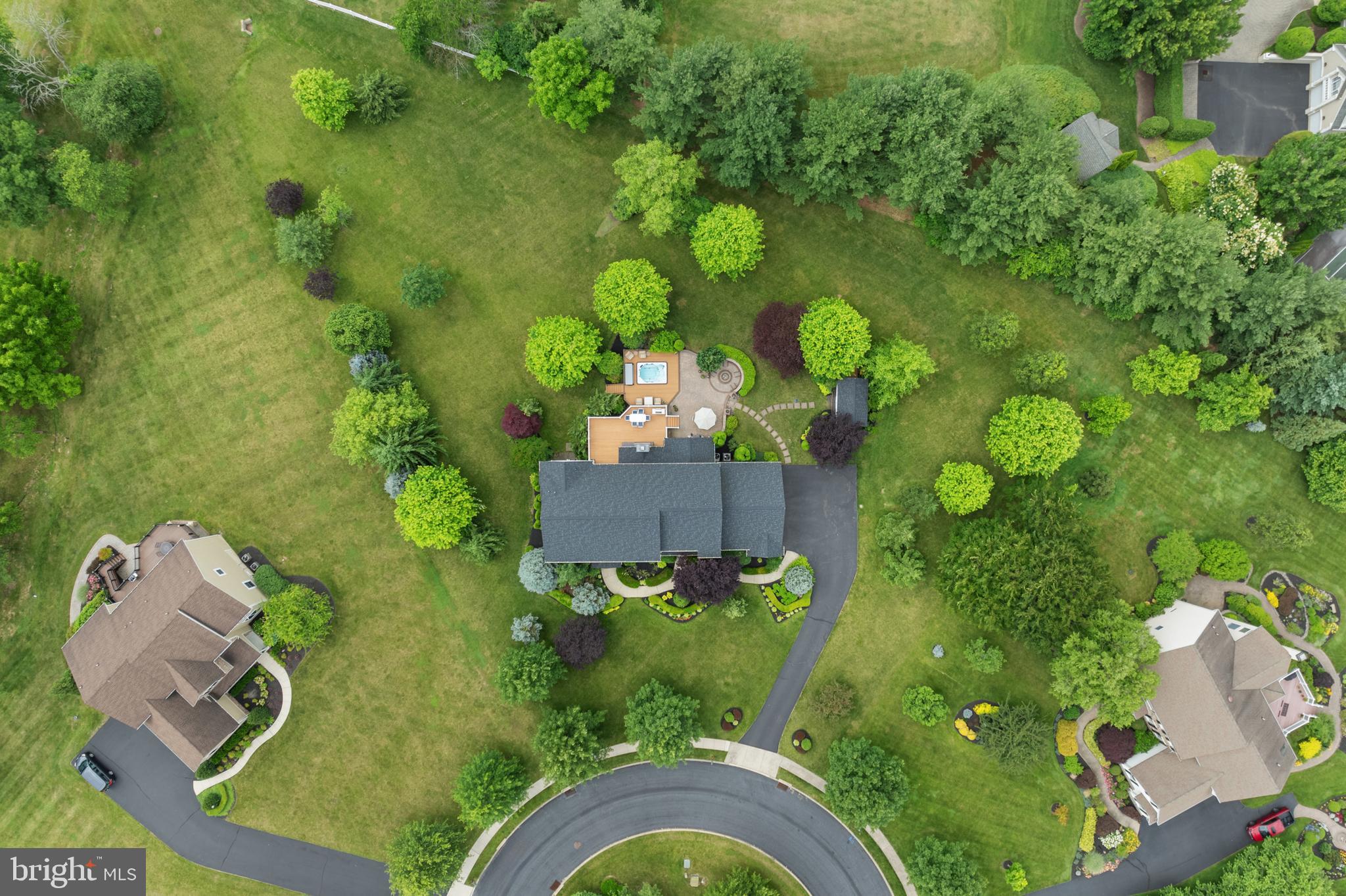 CLUB VIEW AT INDIAN - Residential