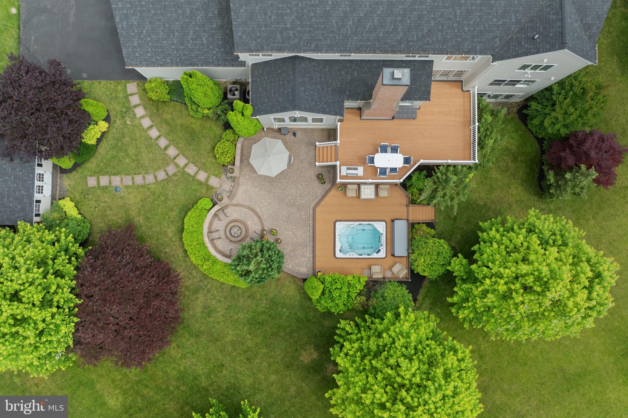 CLUB VIEW AT INDIAN - Residential