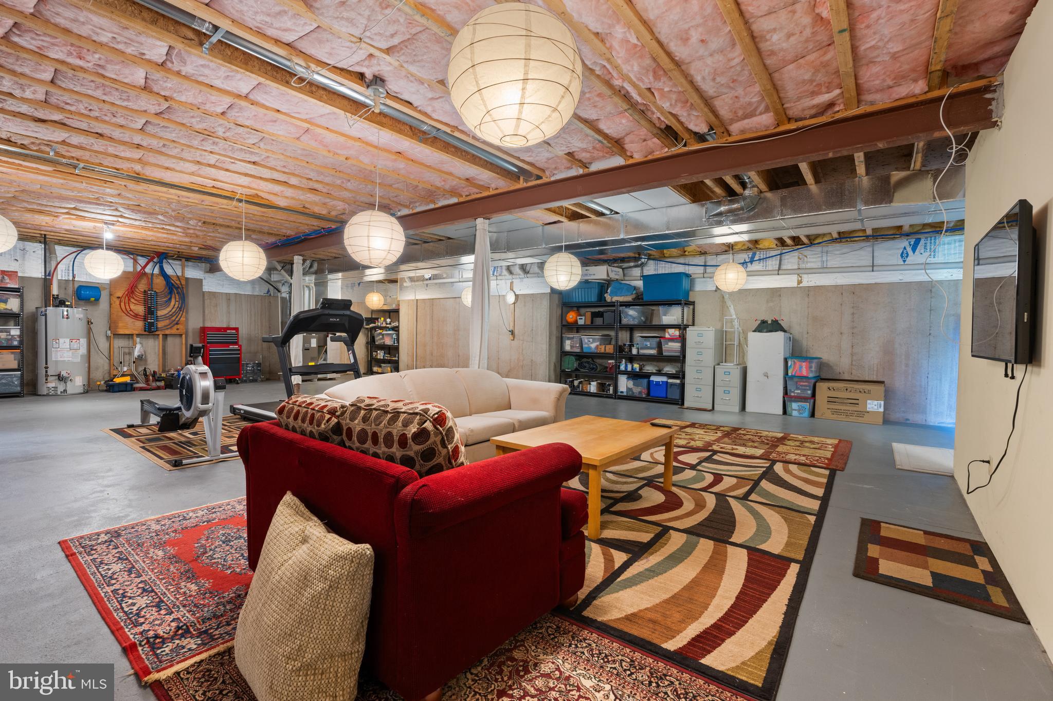 CLUB VIEW AT INDIAN - Residential