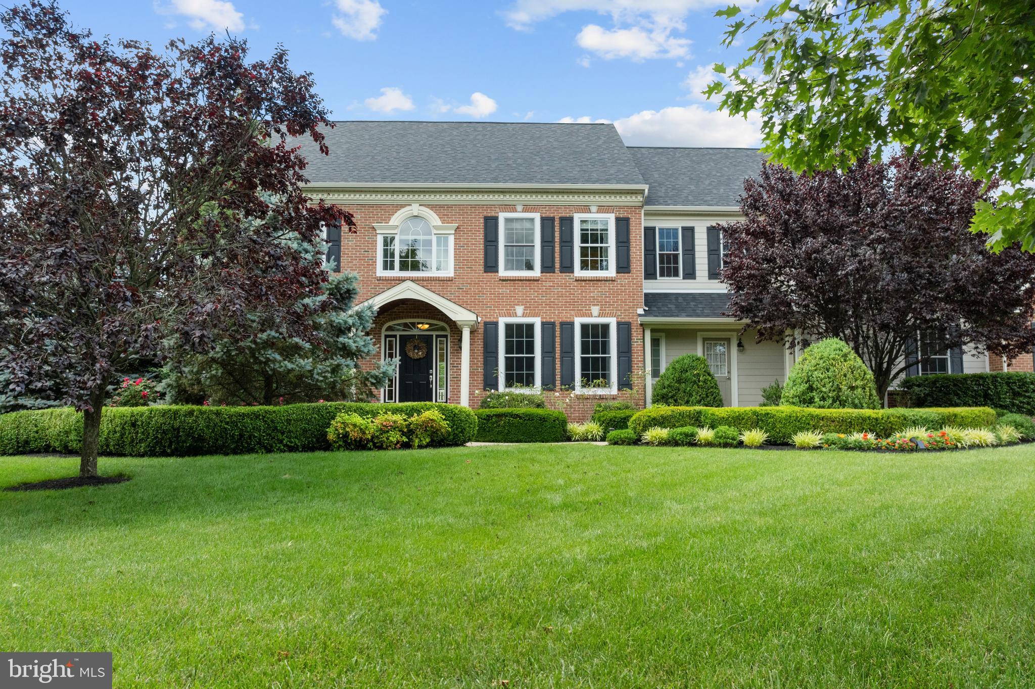 CLUB VIEW AT INDIAN - Residential