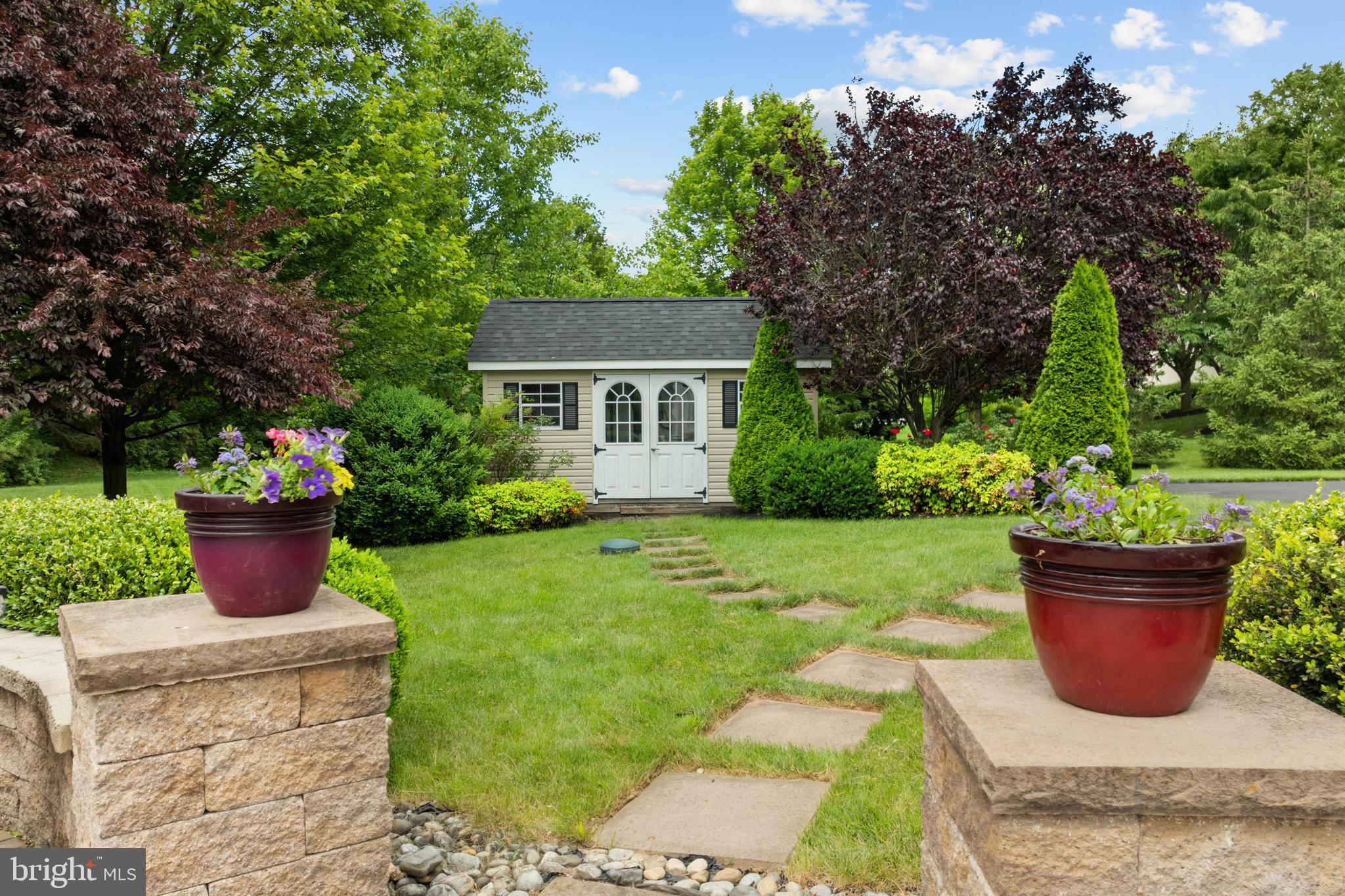 CLUB VIEW AT INDIAN - Residential