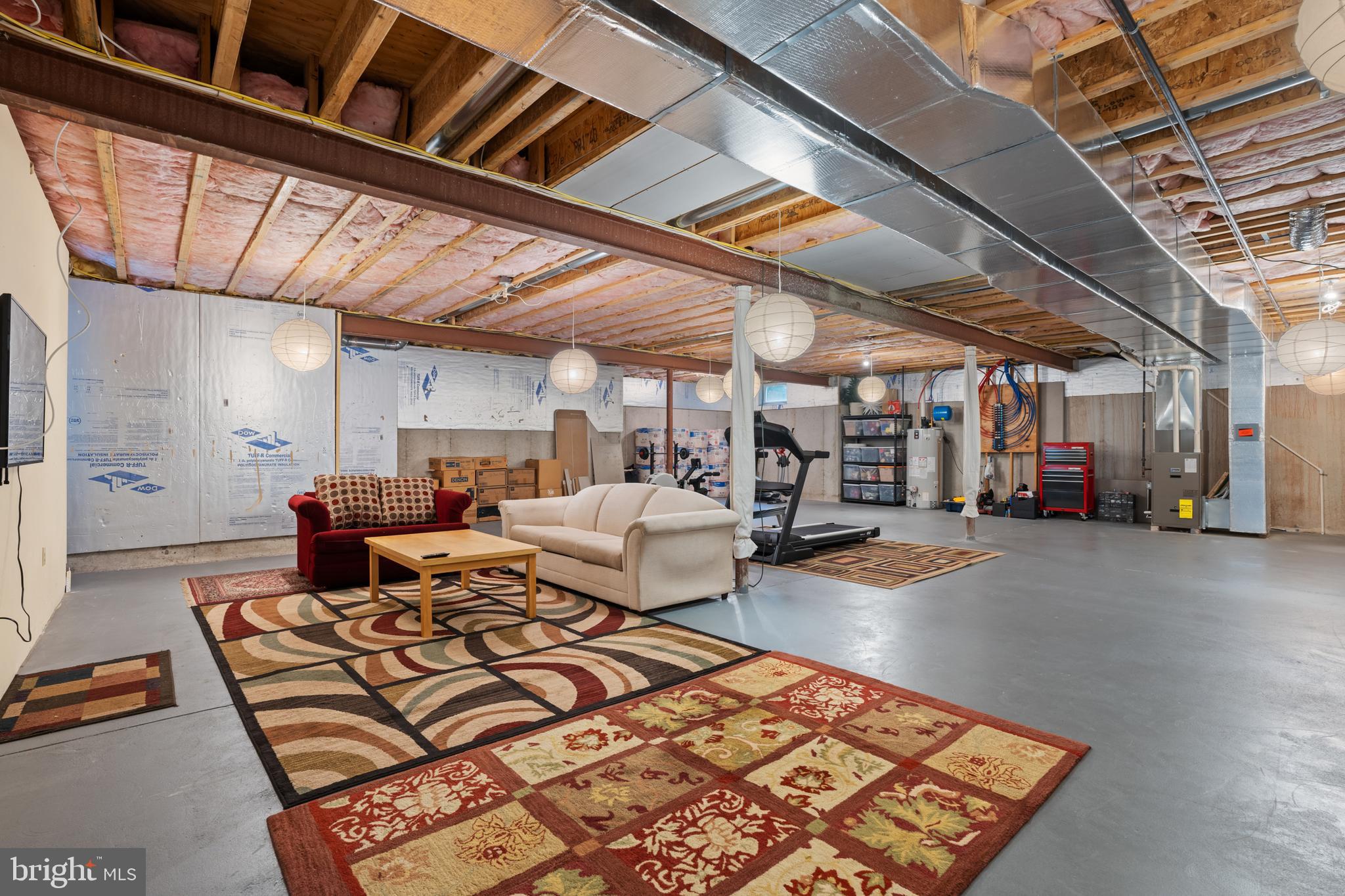 CLUB VIEW AT INDIAN - Residential