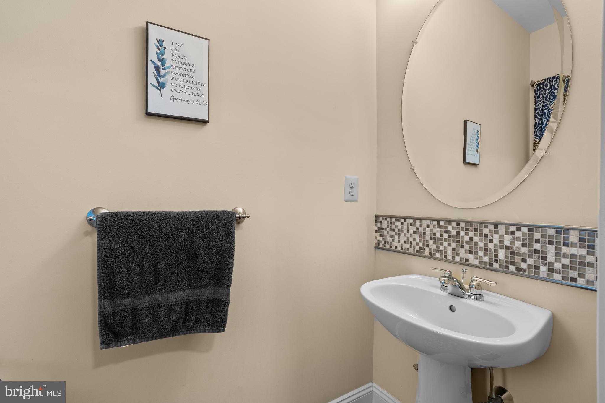 CLUB VIEW AT INDIAN - Residential