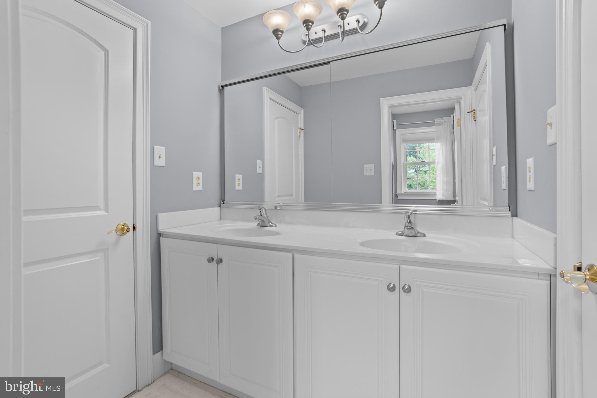 CLUB VIEW AT INDIAN - Residential