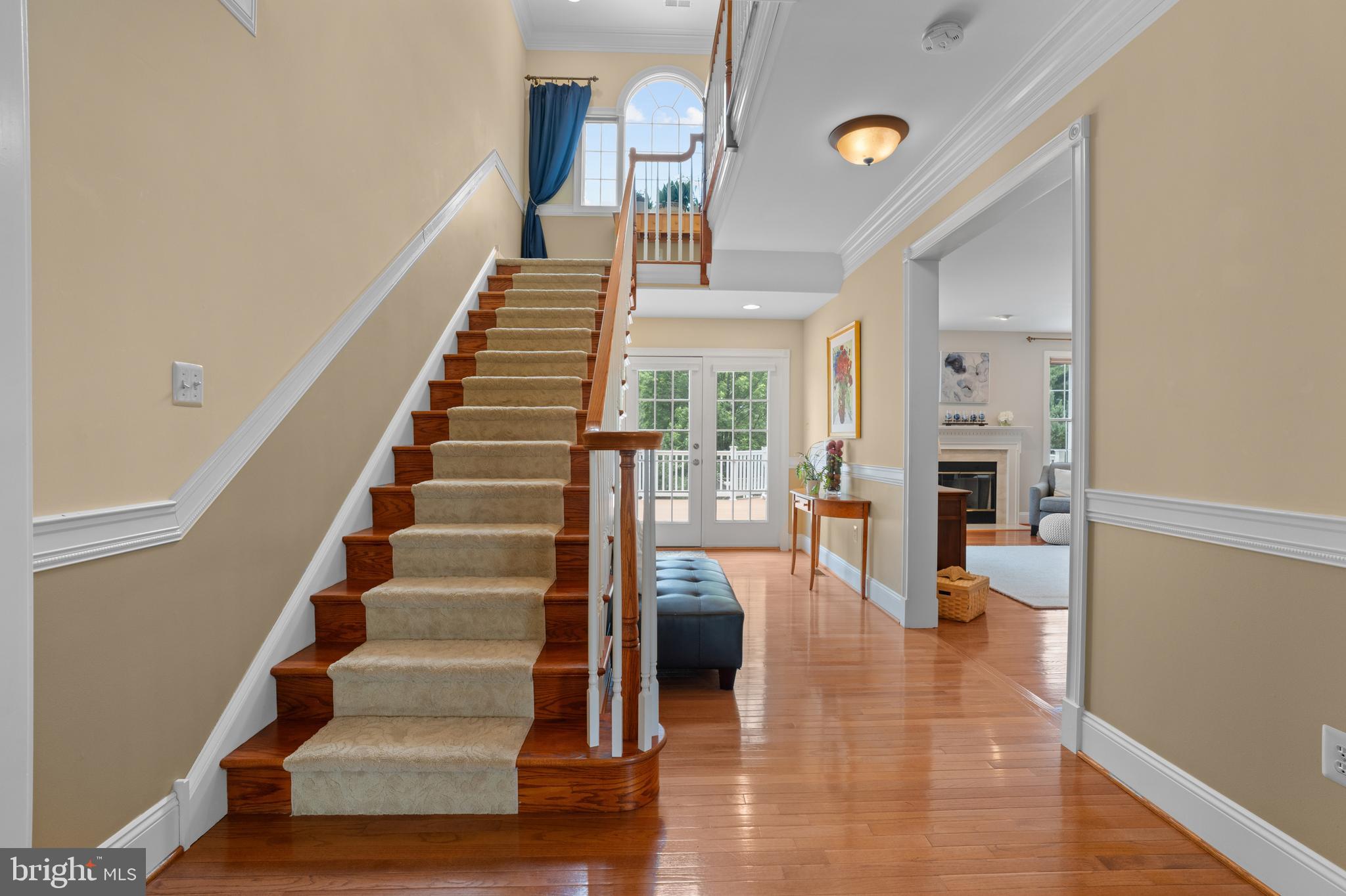 CLUB VIEW AT INDIAN - Residential