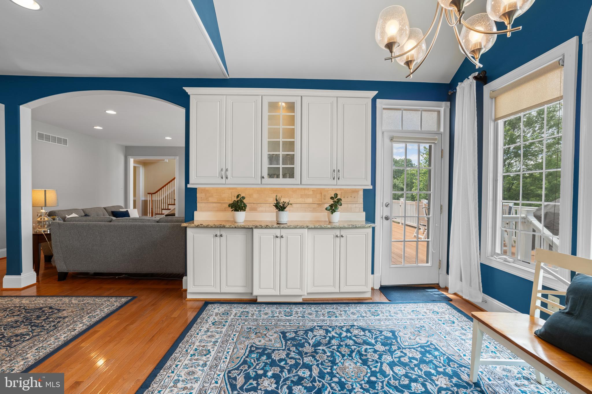 CLUB VIEW AT INDIAN - Residential