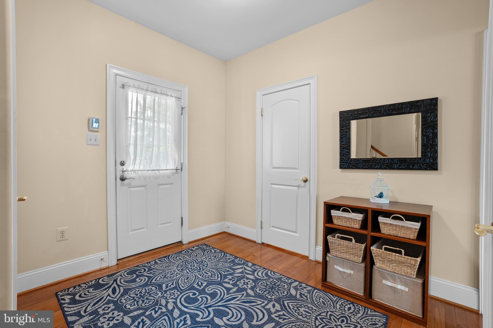 CLUB VIEW AT INDIAN - Residential