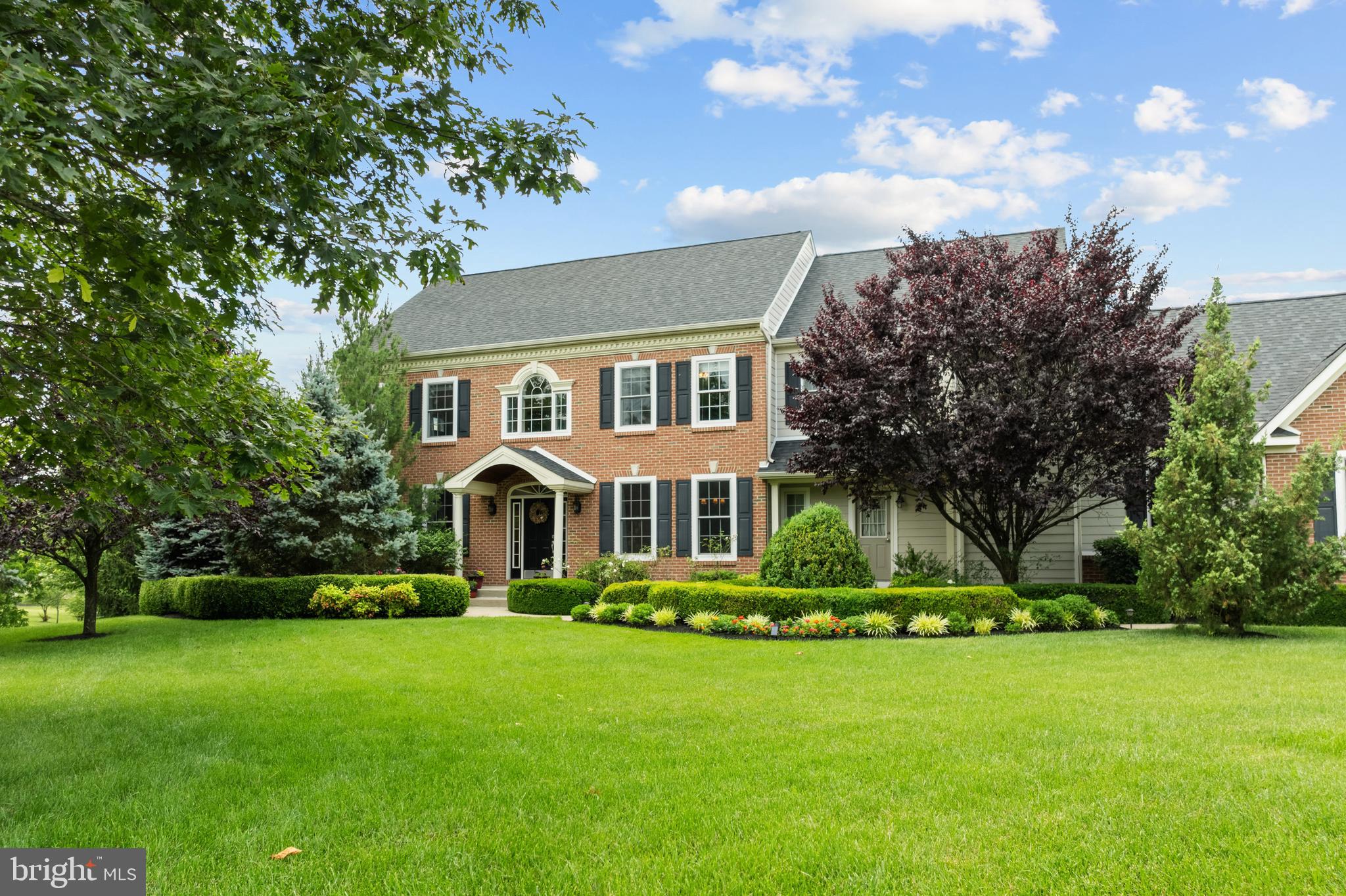 CLUB VIEW AT INDIAN - Residential