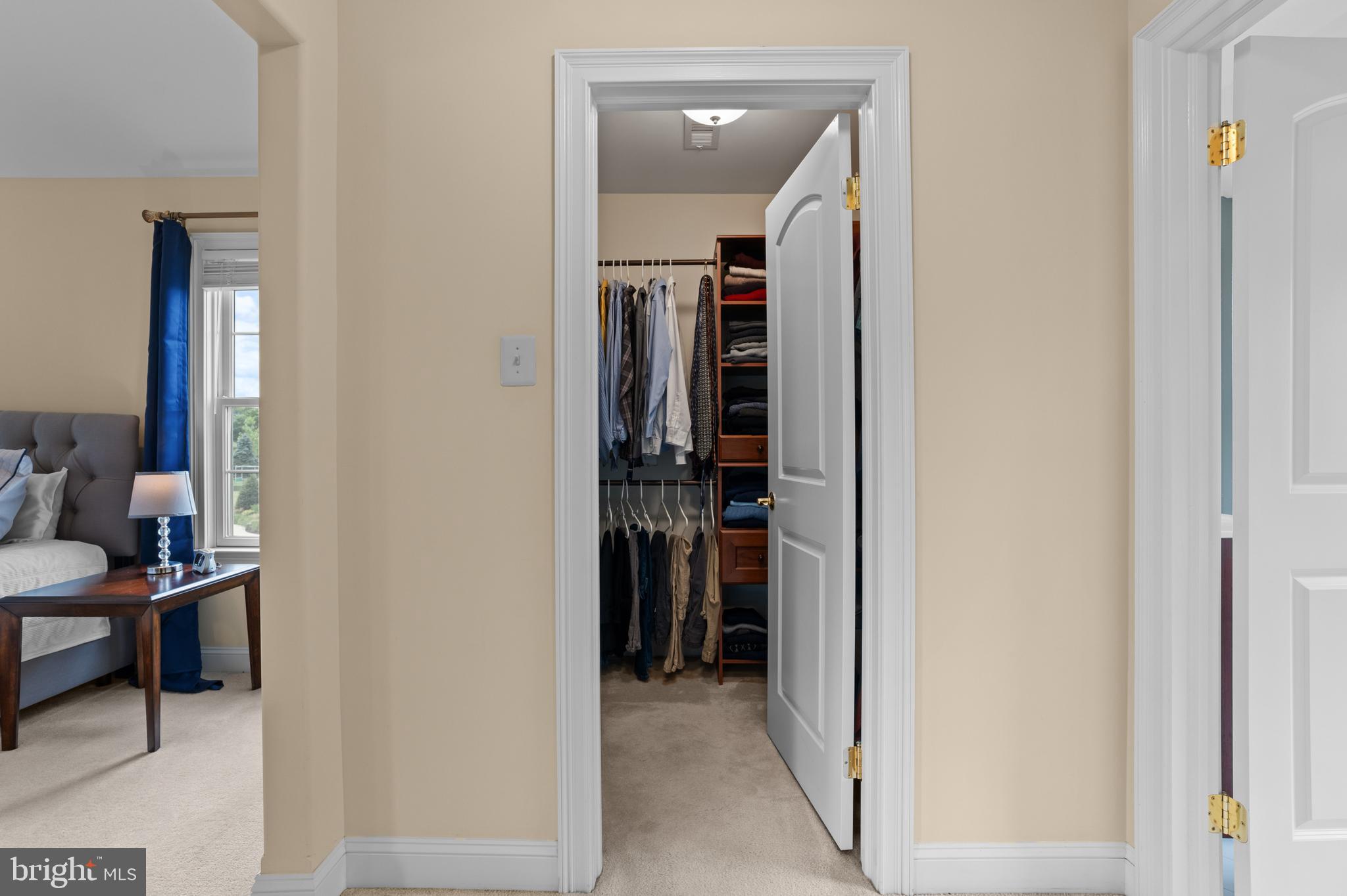 CLUB VIEW AT INDIAN - Residential