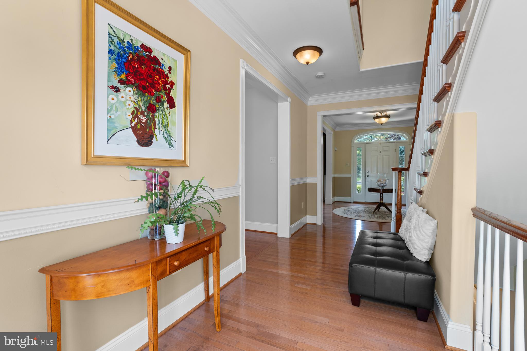 CLUB VIEW AT INDIAN - Residential