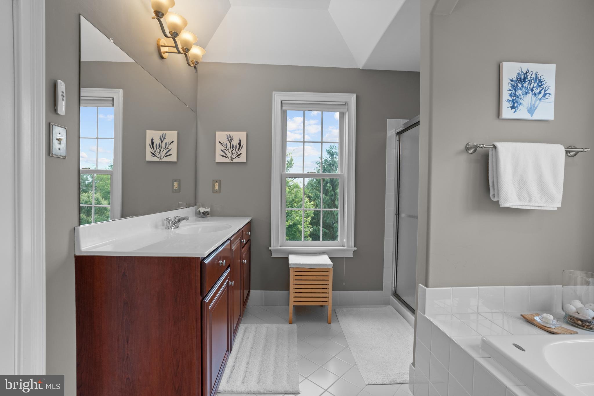 CLUB VIEW AT INDIAN - Residential