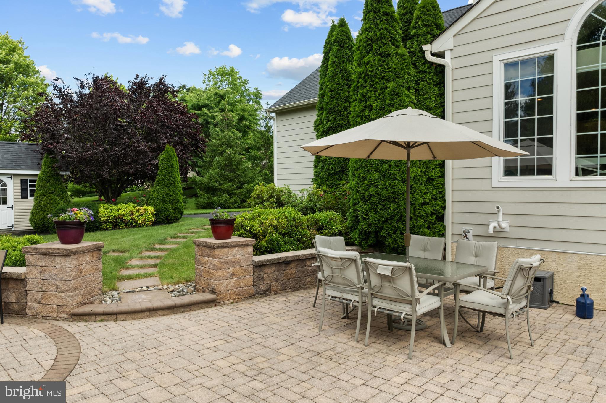 CLUB VIEW AT INDIAN - Residential