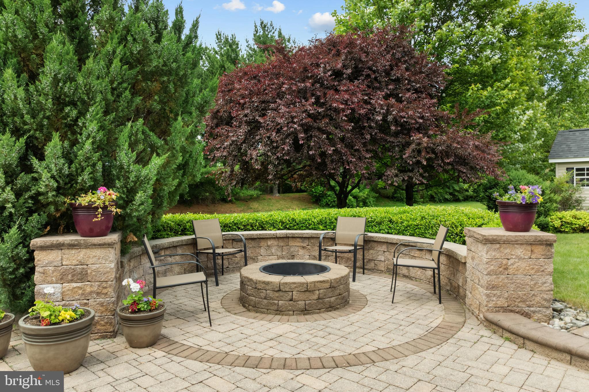 CLUB VIEW AT INDIAN - Residential