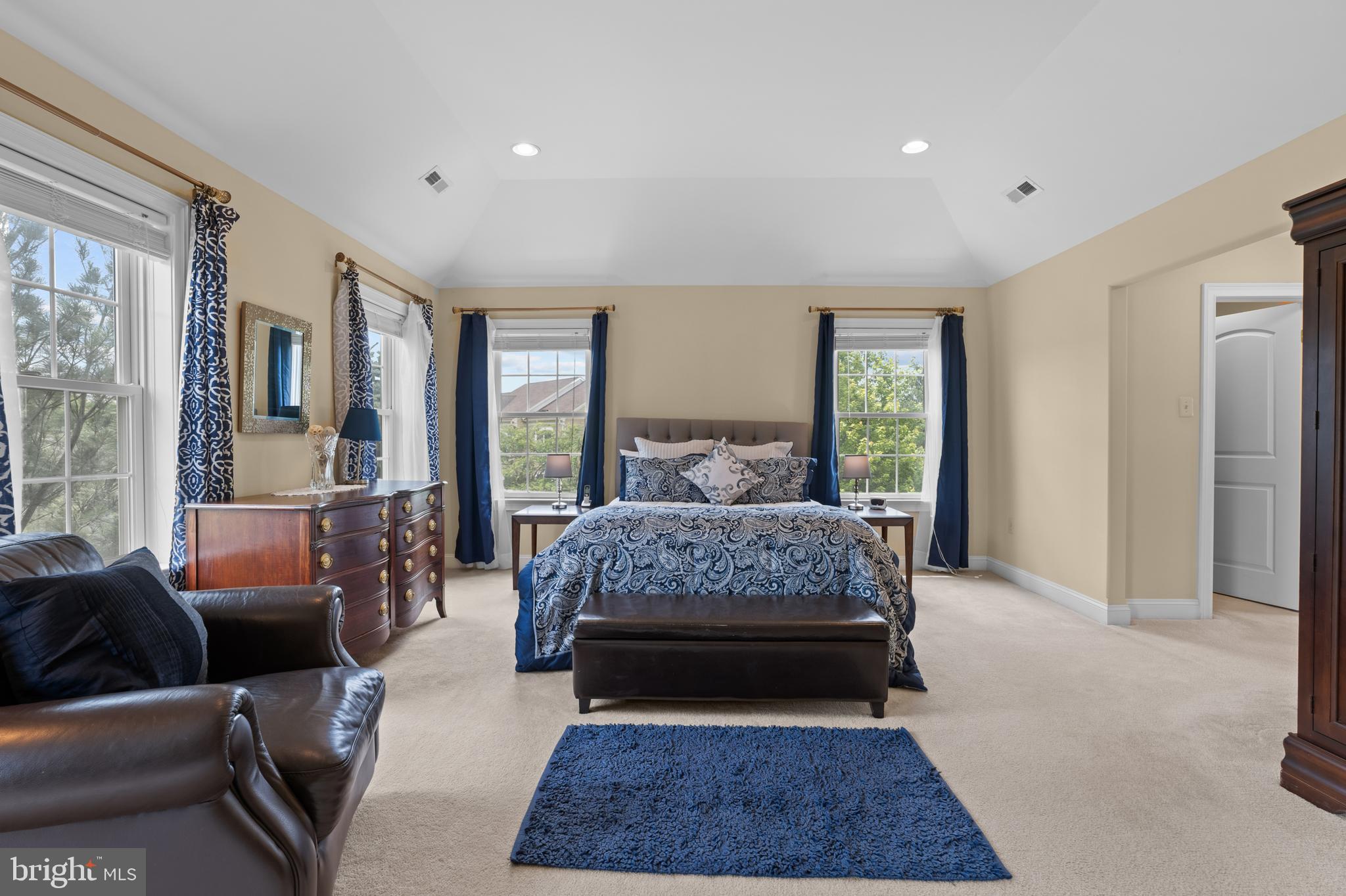 CLUB VIEW AT INDIAN - Residential