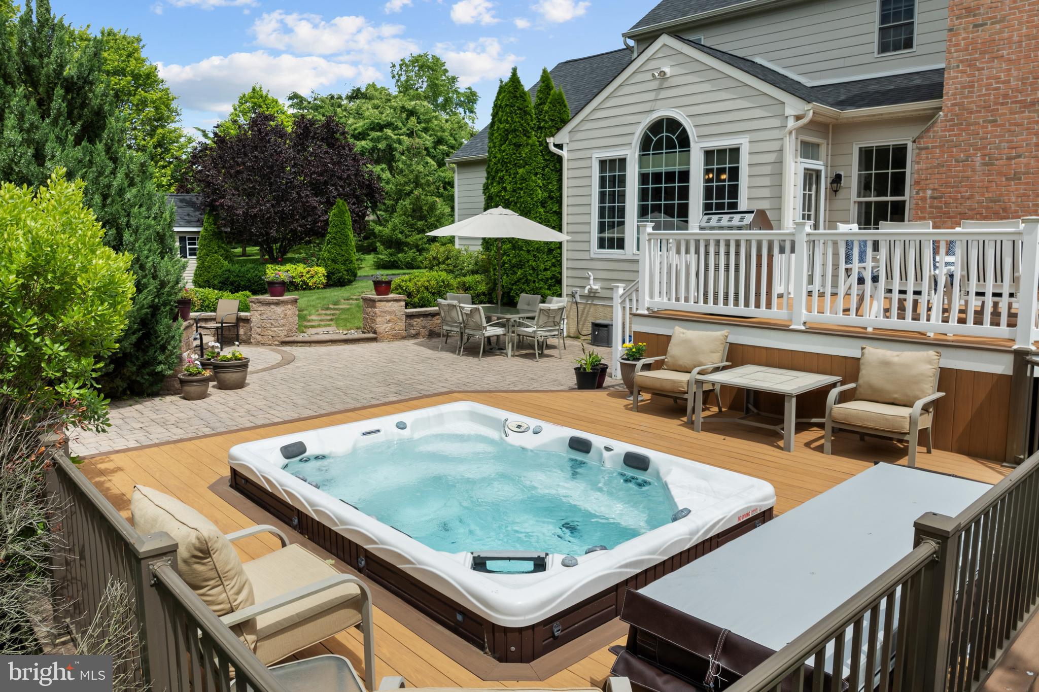 CLUB VIEW AT INDIAN - Residential