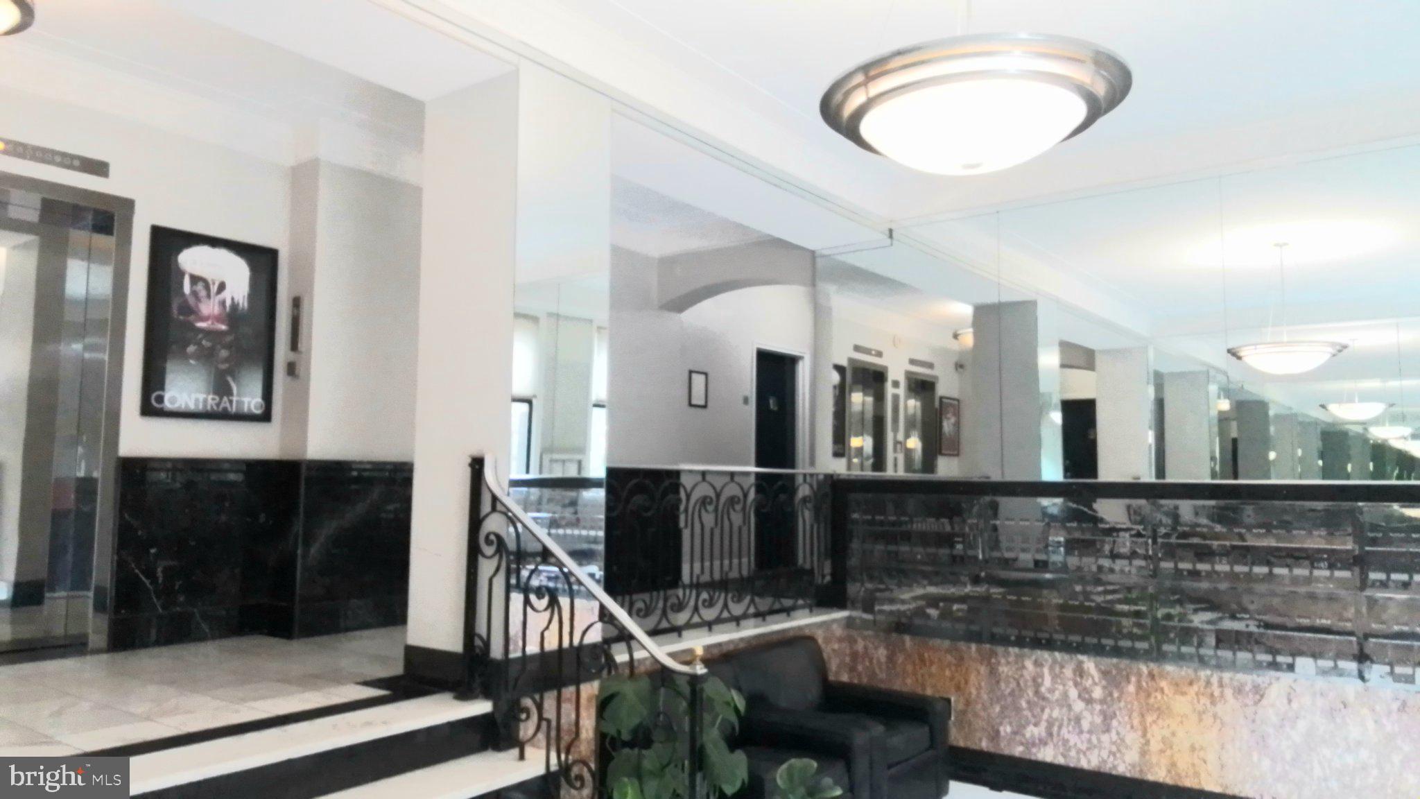 2515 NW K STREET NW 603