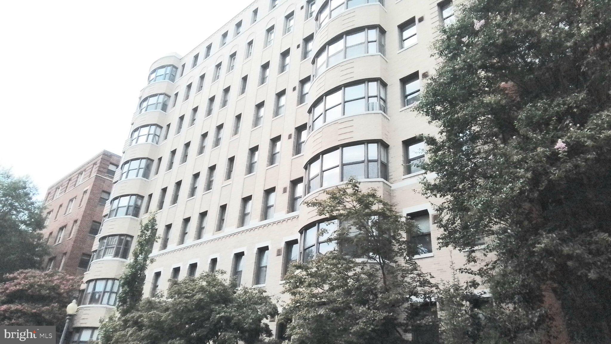 2515 NW K STREET NW 603
