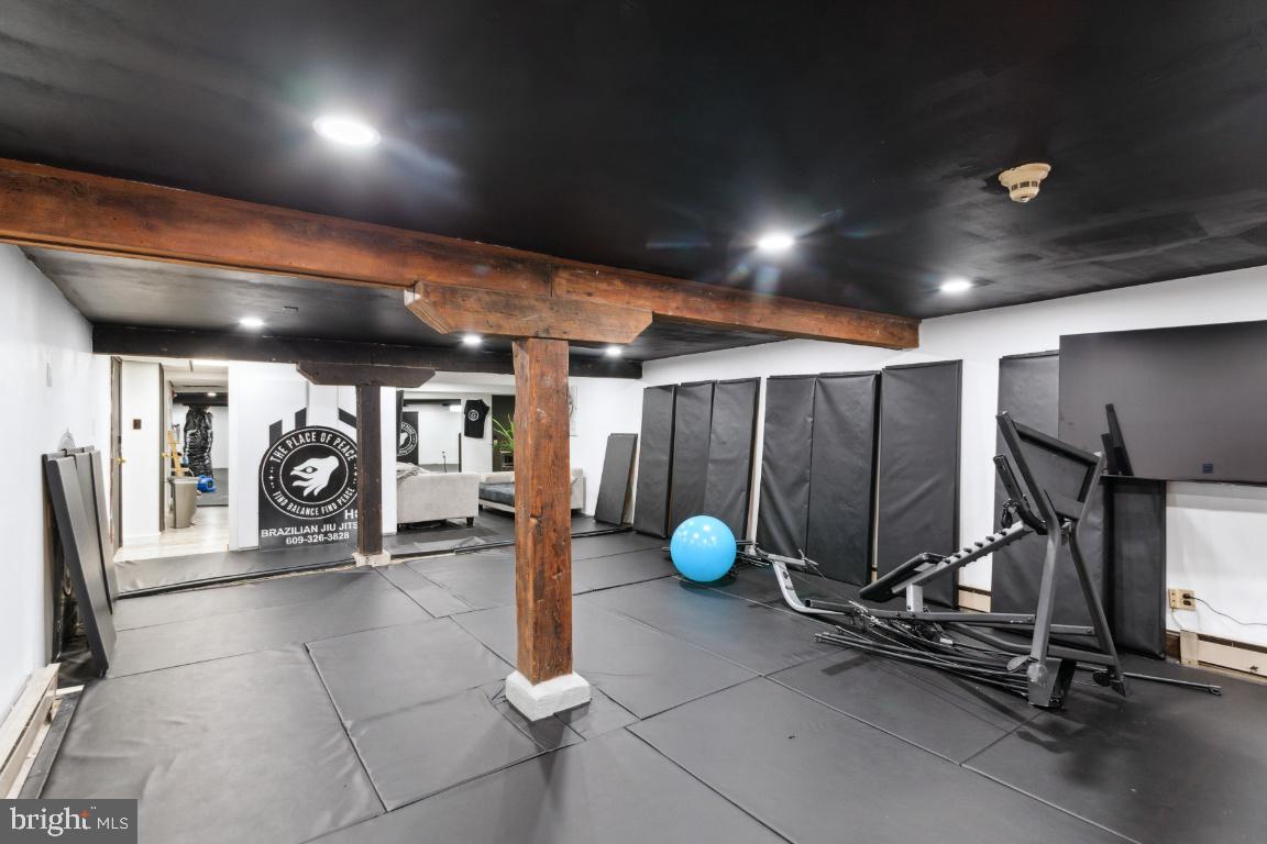 600 MAIN STREET 1 AND #2