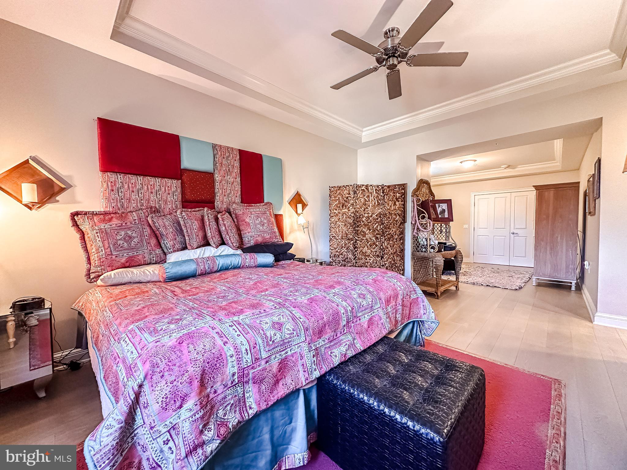 INNER HARBOR - Residential