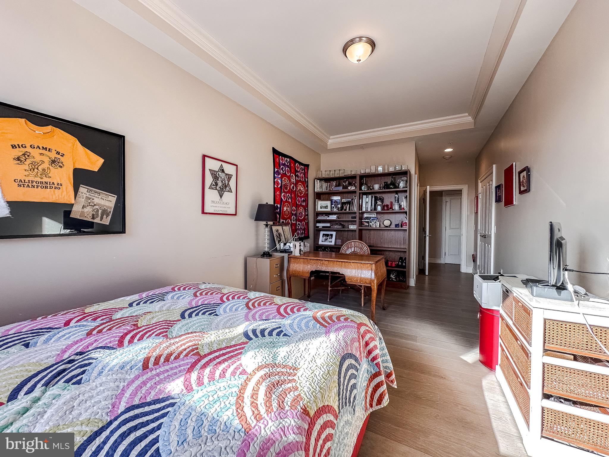 INNER HARBOR - Residential