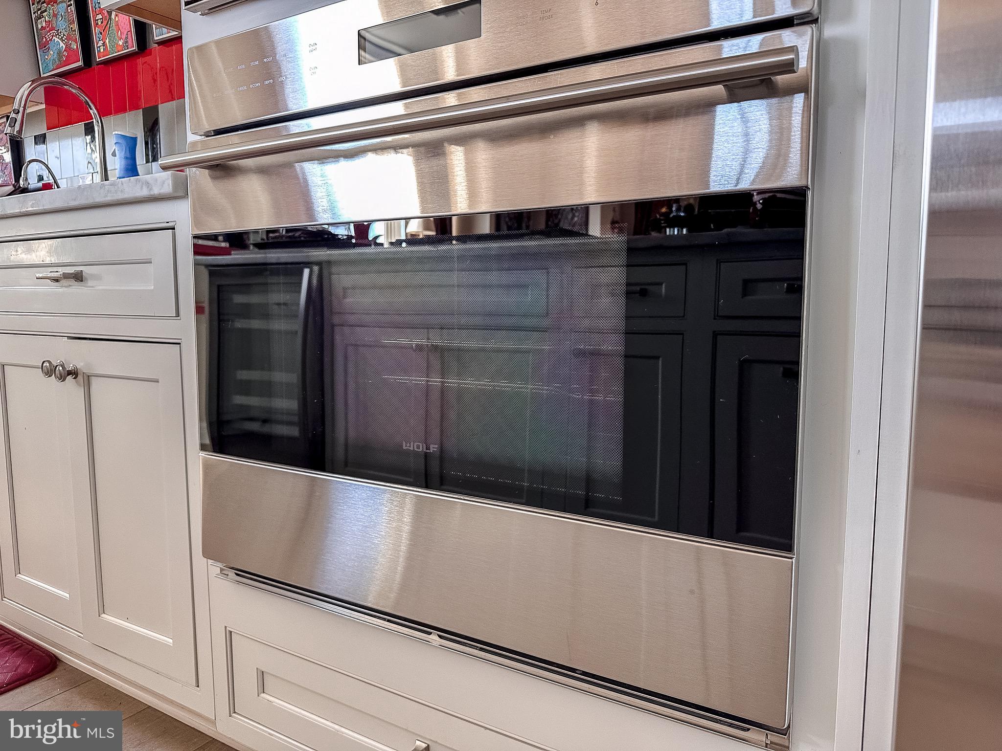 INNER HARBOR - Residential