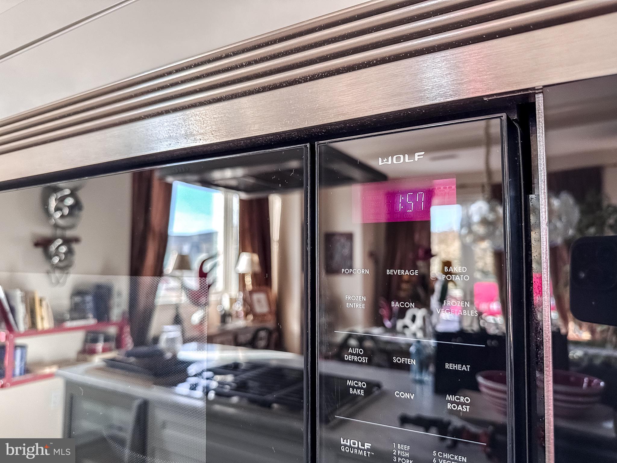 INNER HARBOR - Residential