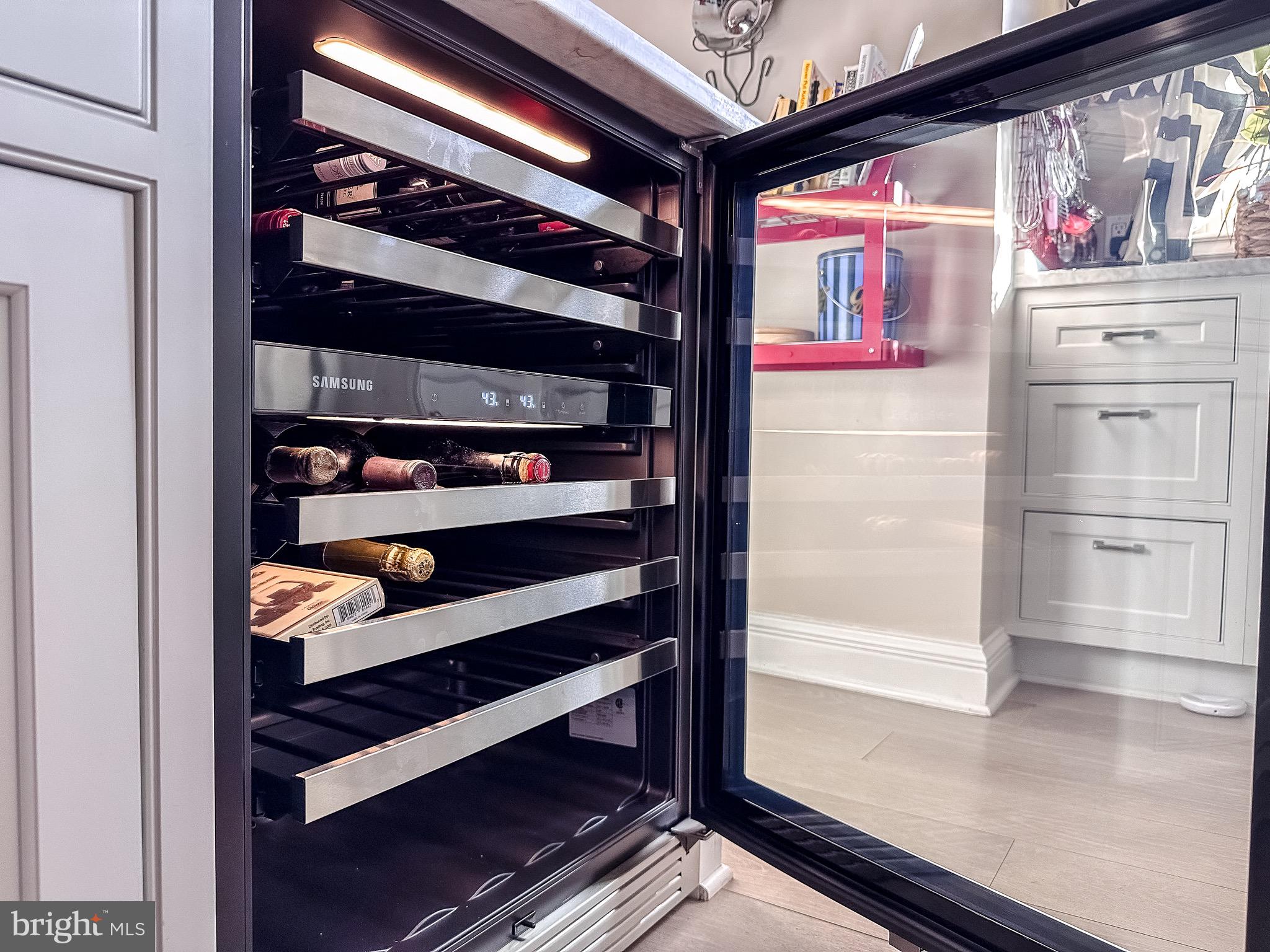 INNER HARBOR - Residential