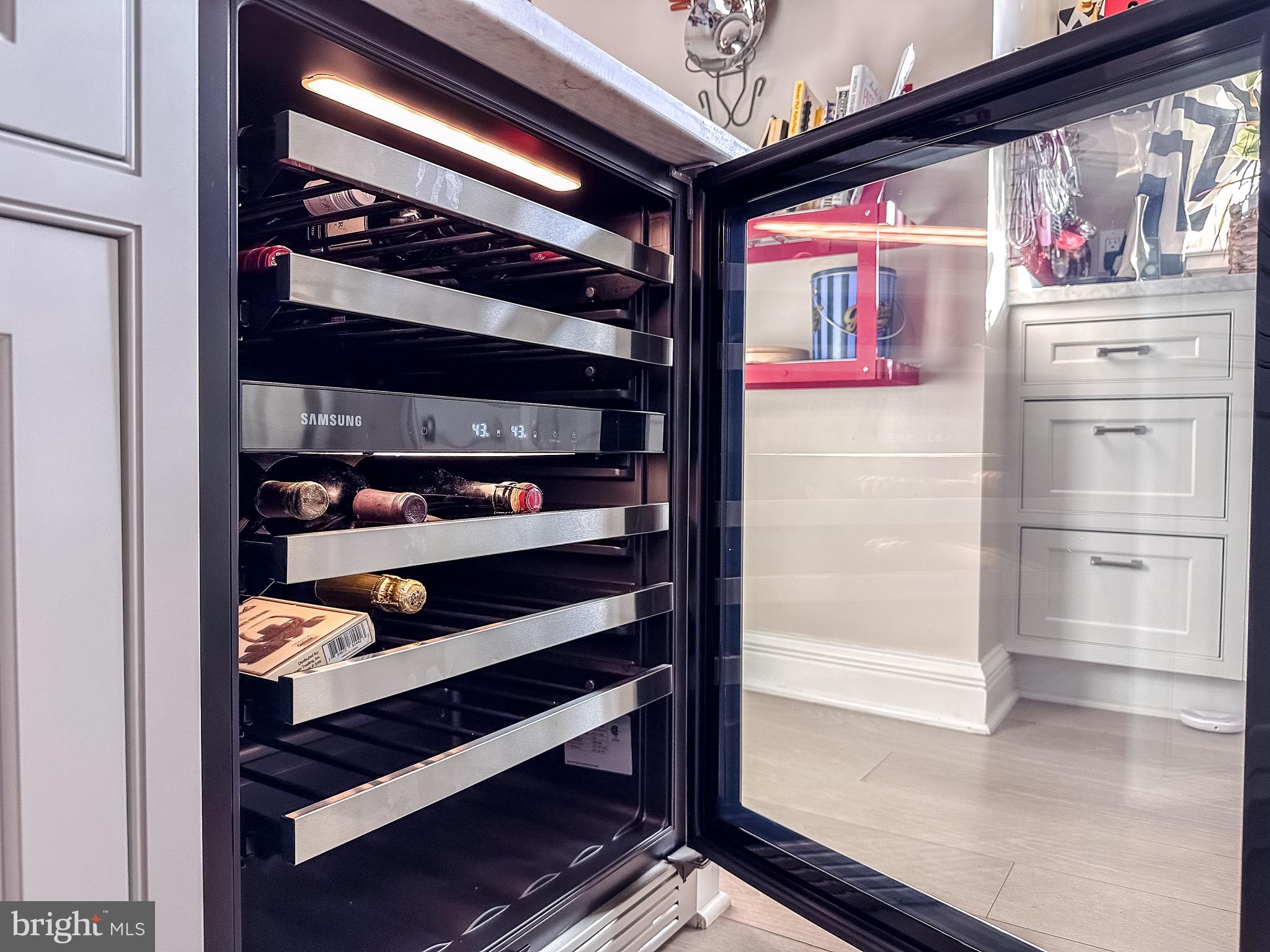 INNER HARBOR - Residential