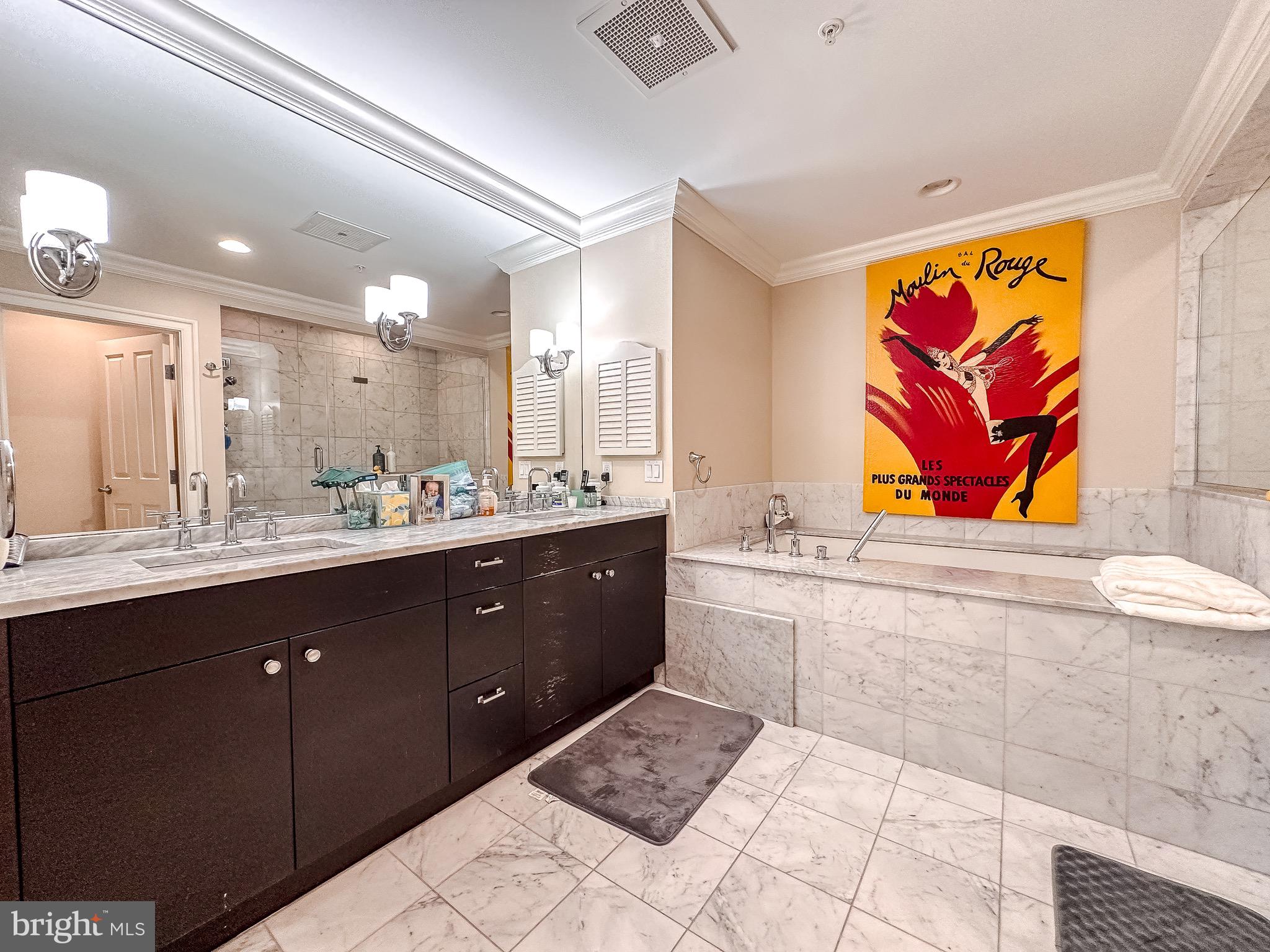 INNER HARBOR - Residential