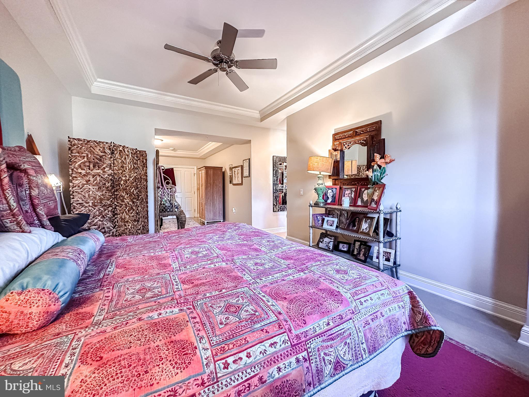 INNER HARBOR - Residential