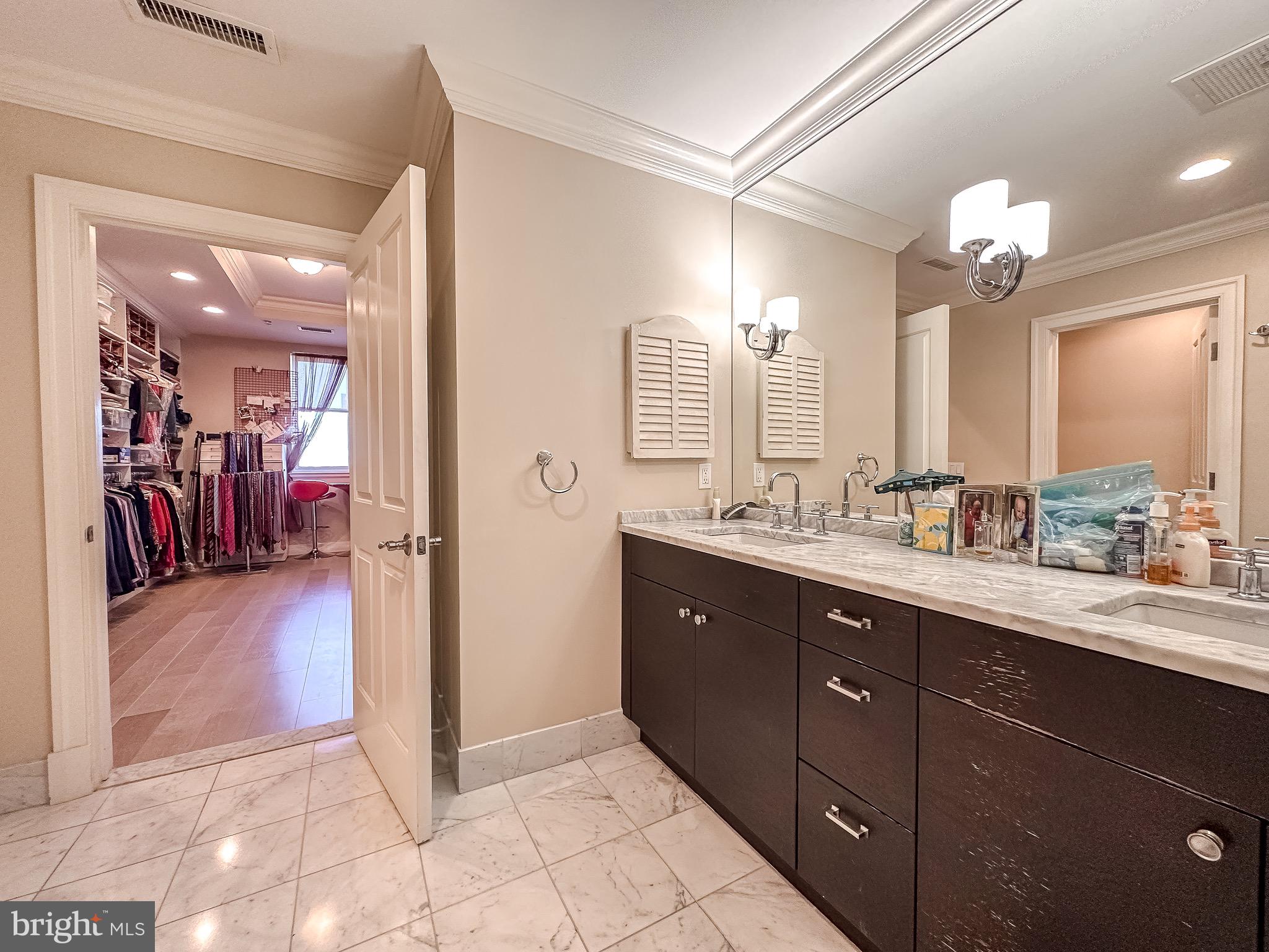 INNER HARBOR - Residential