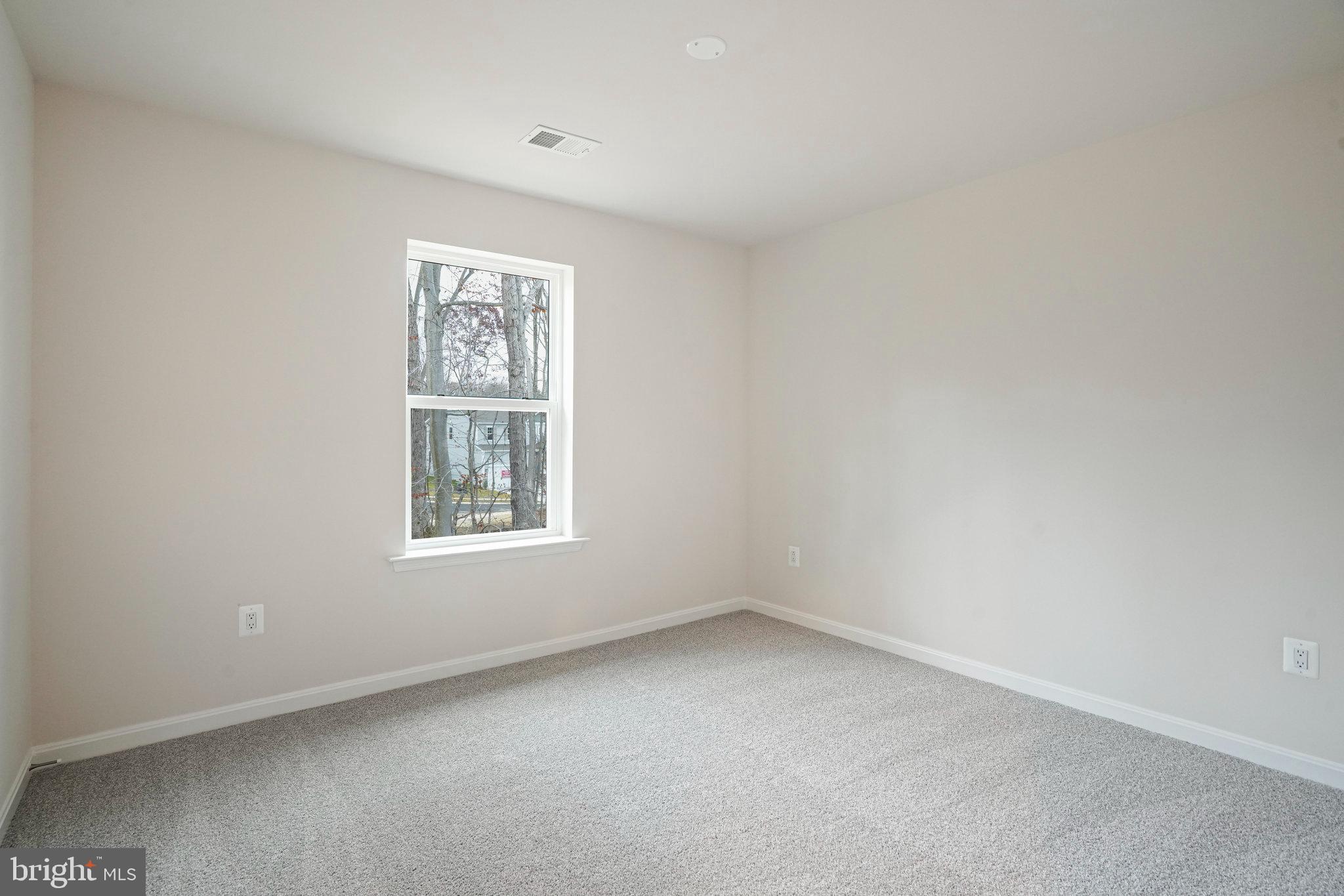 NORTHWOODS - Residential