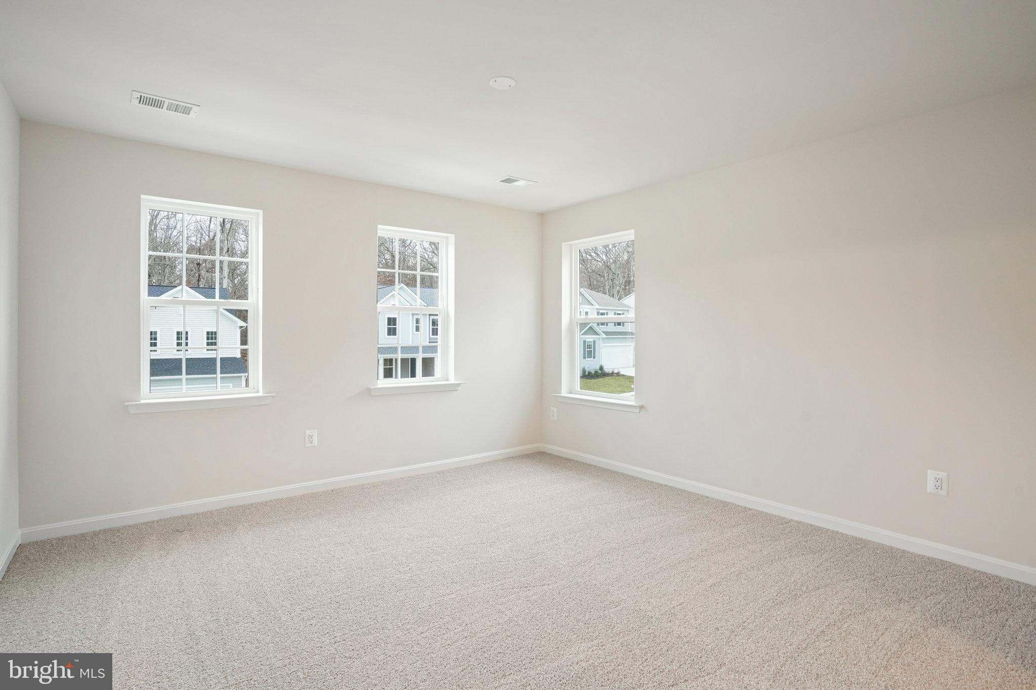 NORTHWOODS - Residential