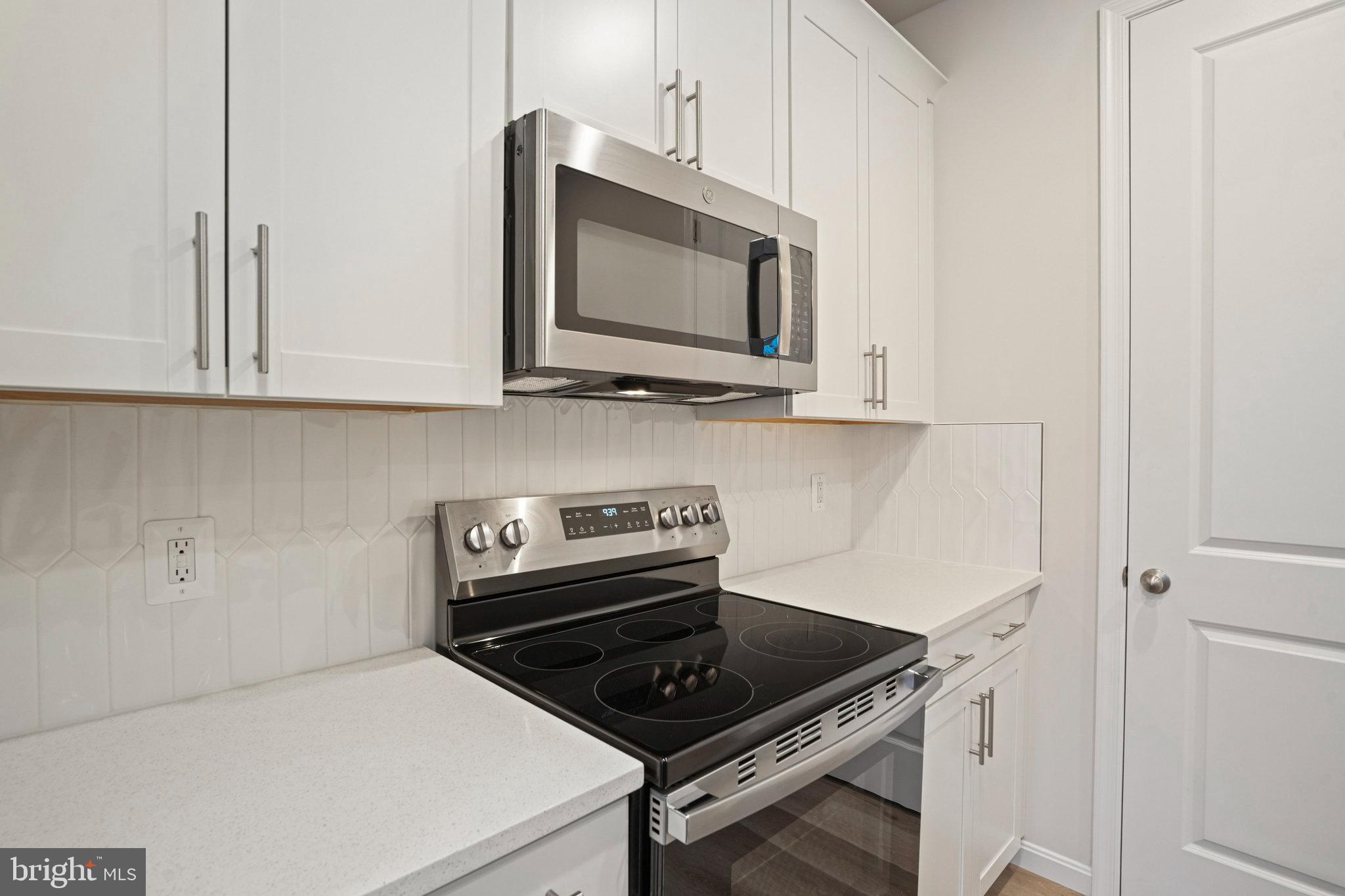 NORTHWOODS - Residential