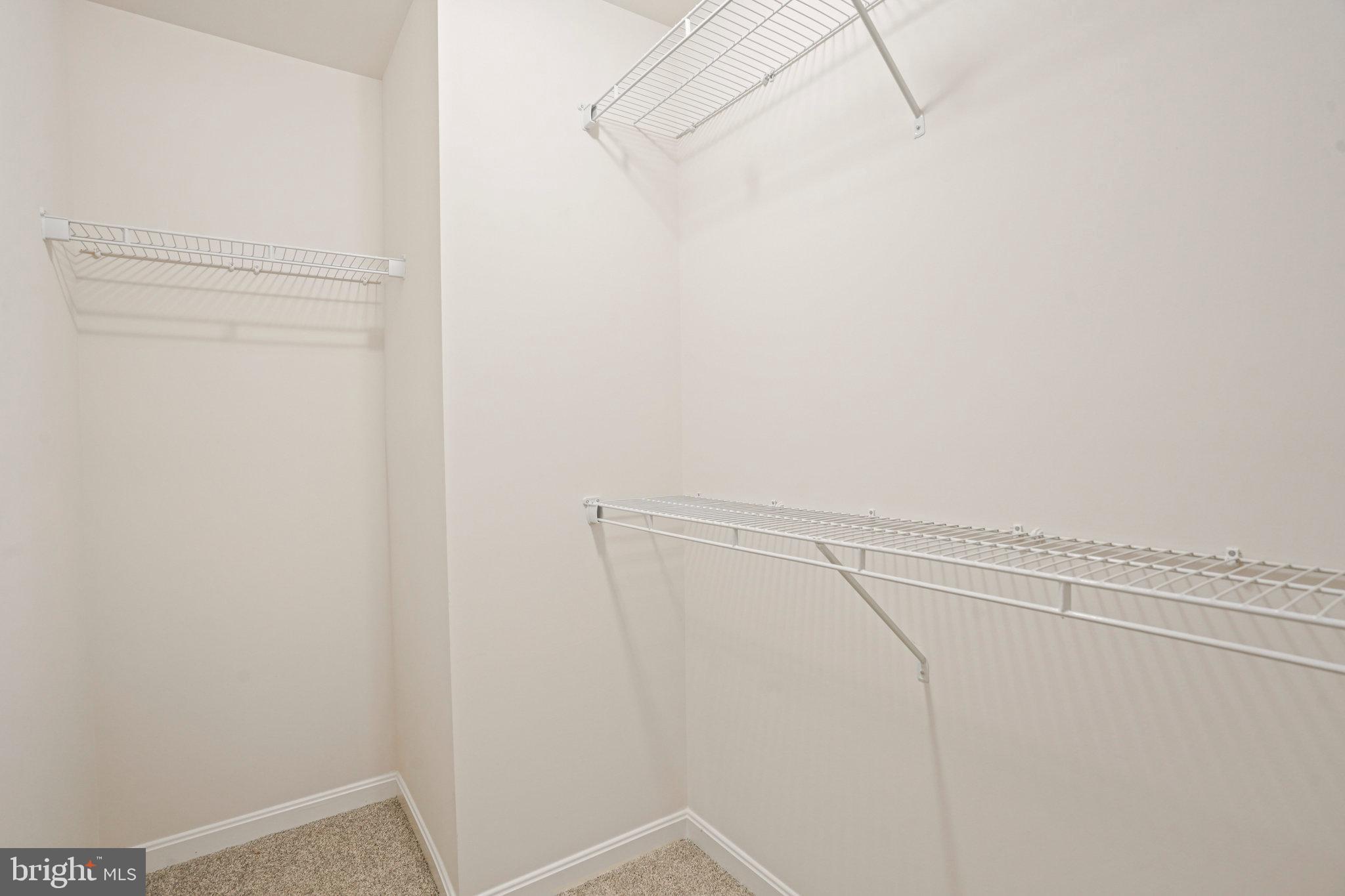 NORTHWOODS - Residential