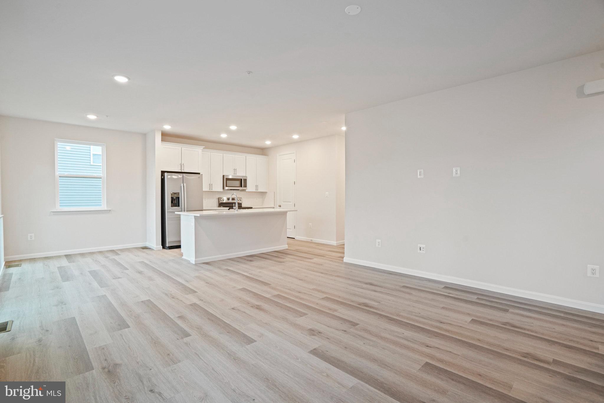 NORTHWOODS - Residential