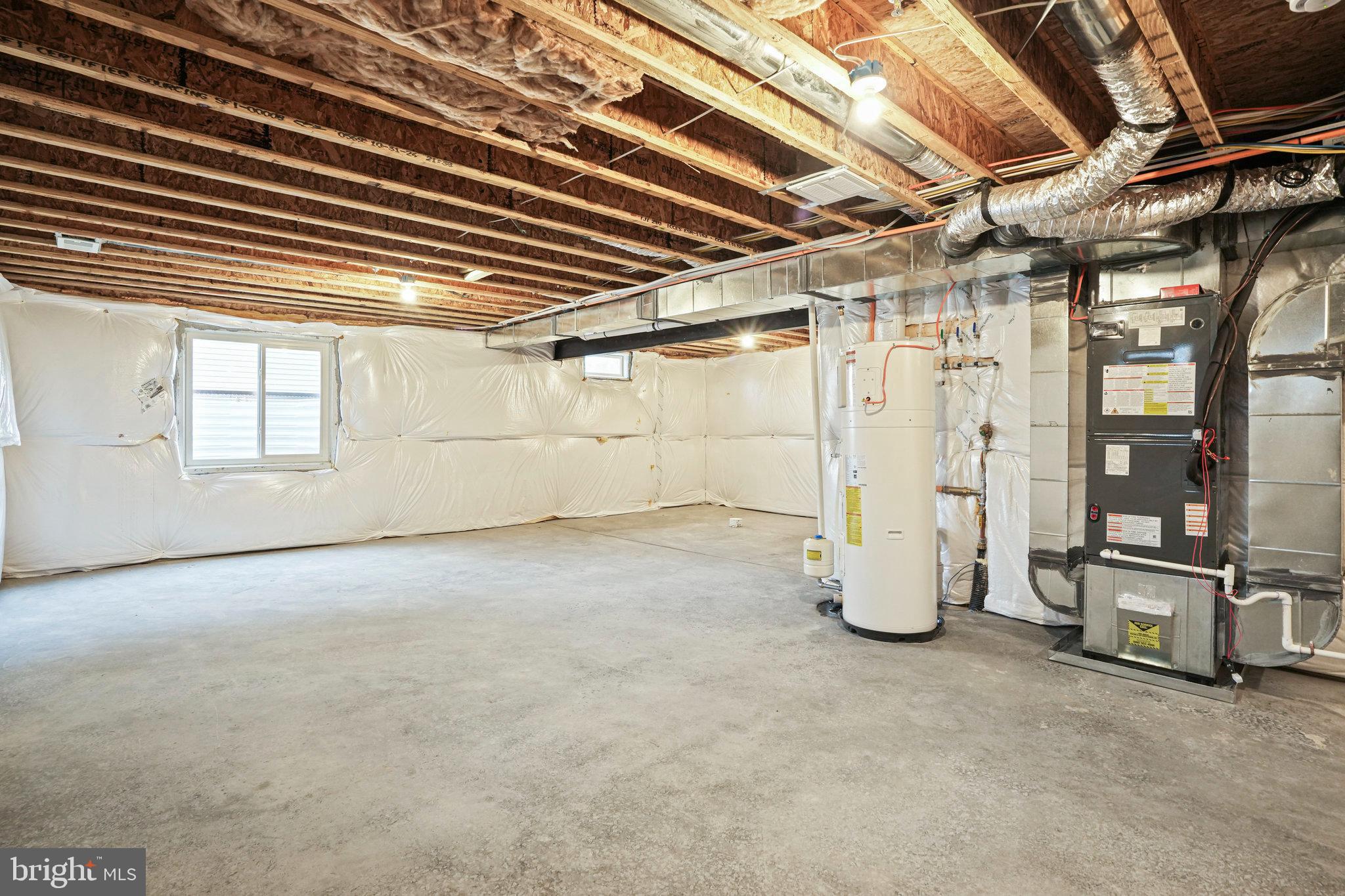 NORTHWOODS - Residential