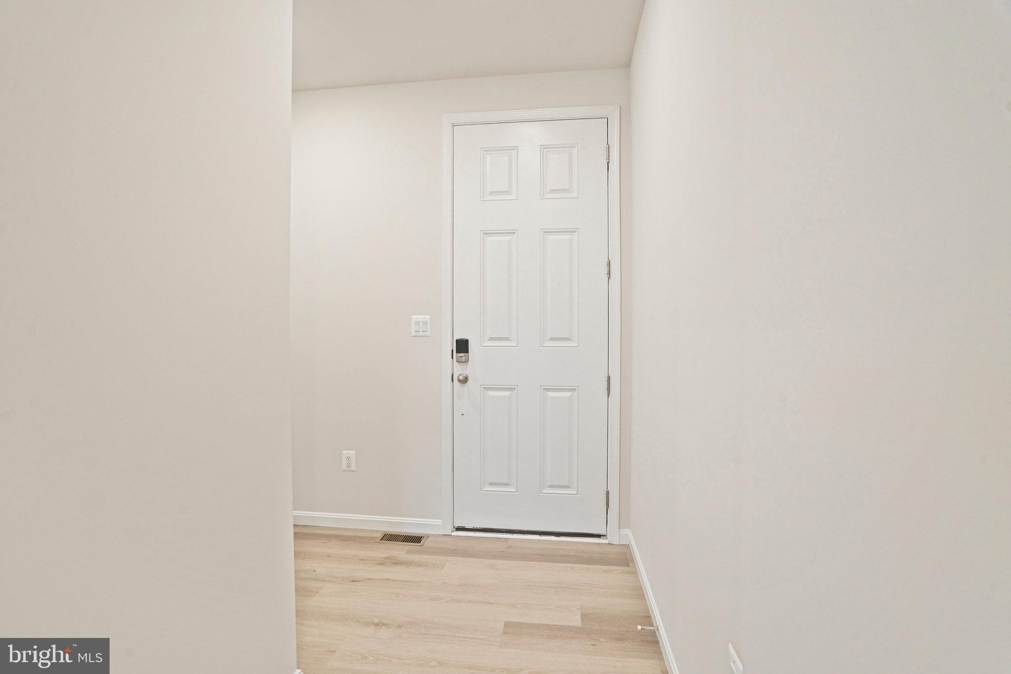 NORTHWOODS - Residential