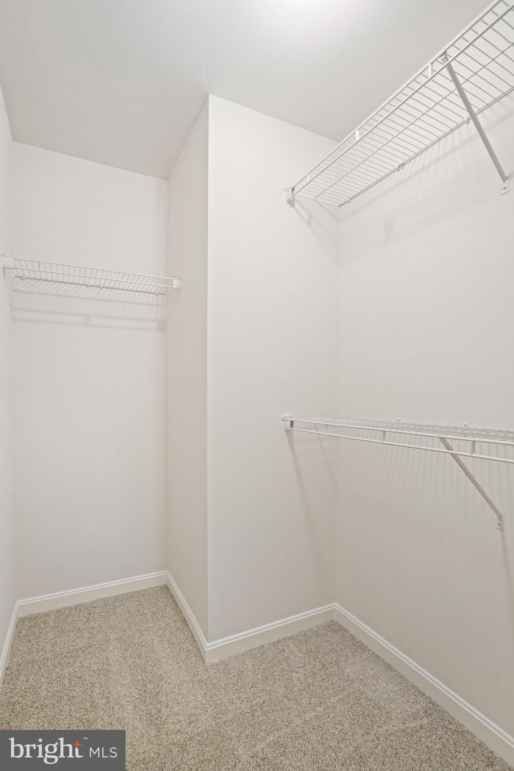 NORTHWOODS - Residential