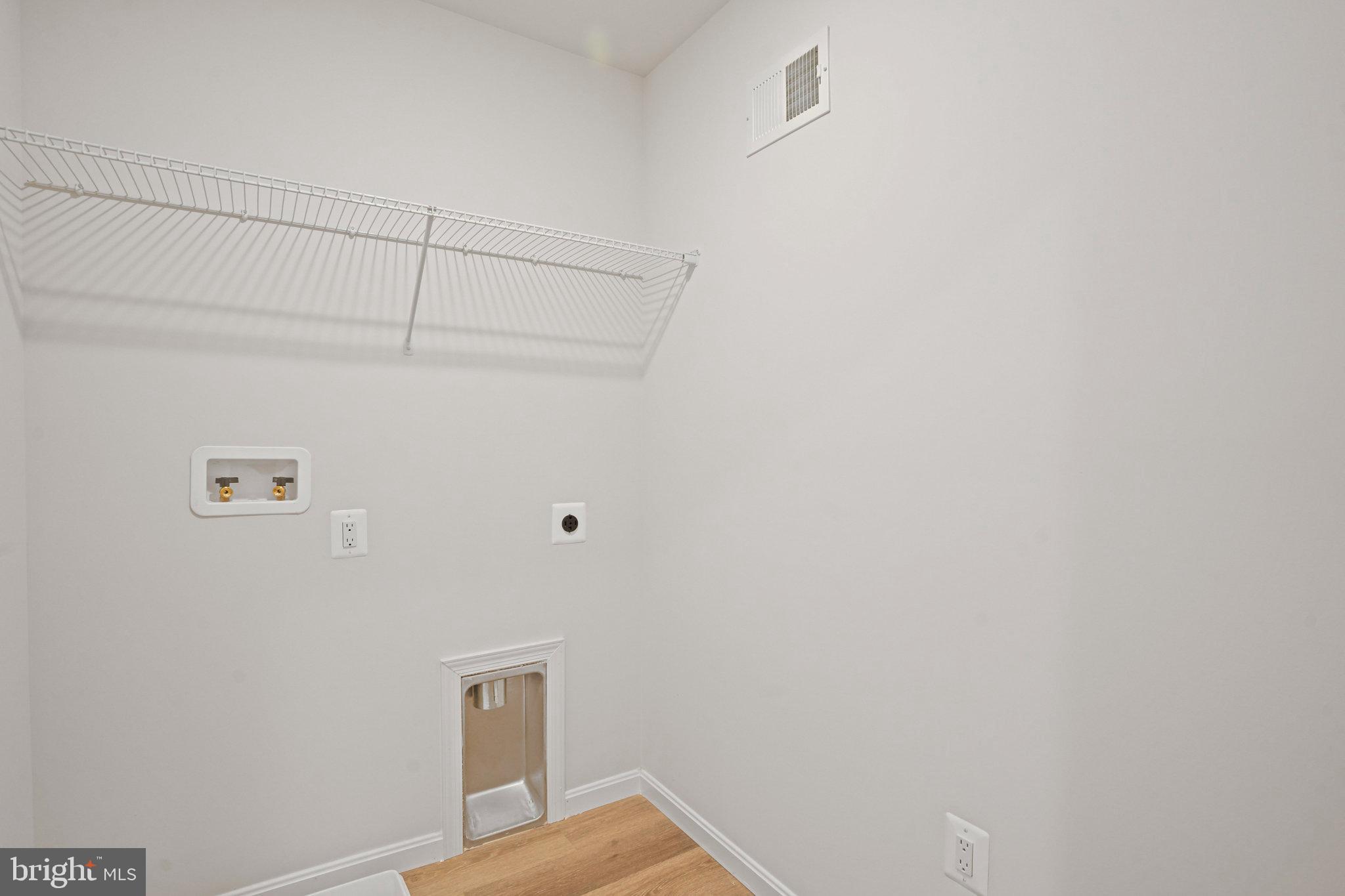 NORTHWOODS - Residential