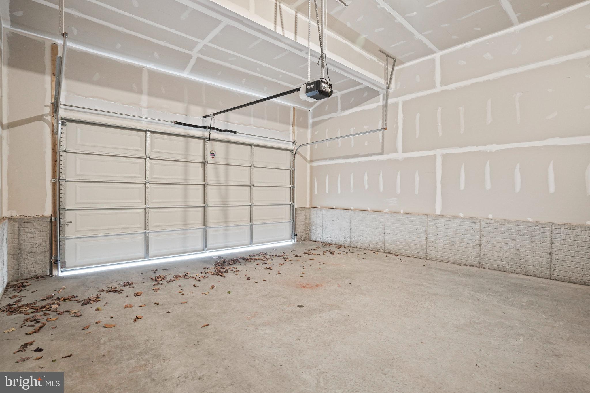 NORTHWOODS - Residential