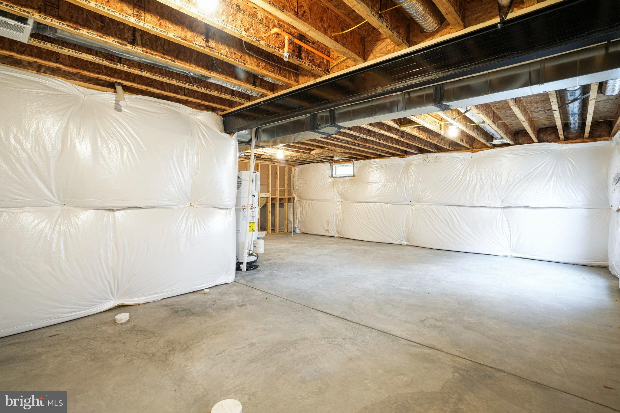 NORTHWOODS - Residential